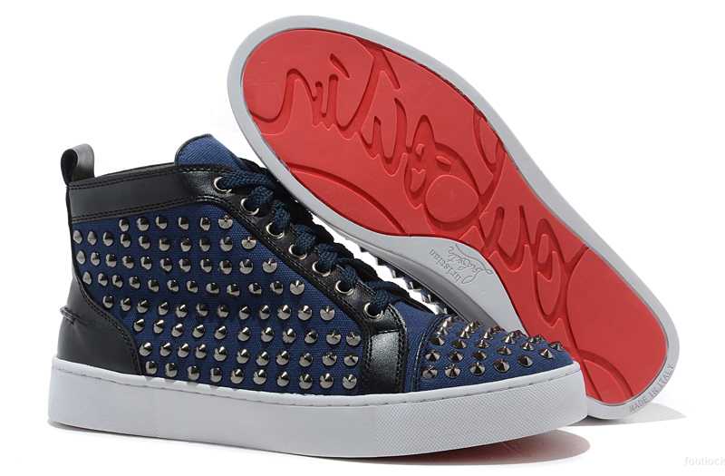 christian louboutin paris paris prixdusine christian louboutin aprixreduit20